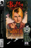Cover B